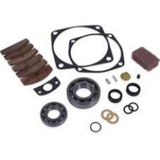 Ingersoll Rand Tune-up Kit for Ingersoll Rand 212 Series Impact Wrench