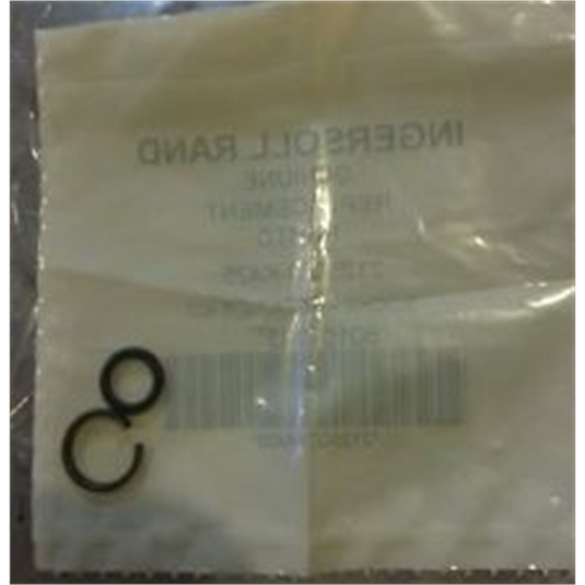 Ingersoll Rand SOCKET RETAINER KIT