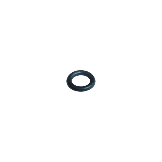 Ingersoll Rand O-RING