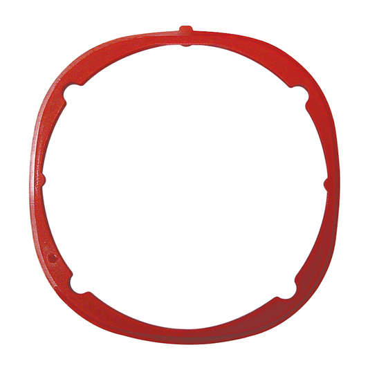 Ingersoll Rand GASKET