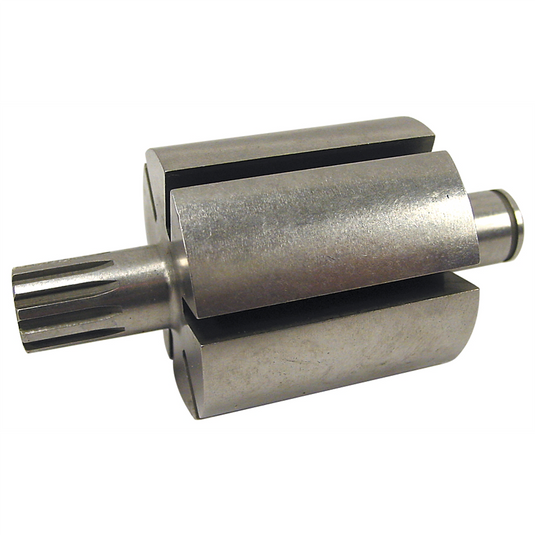 ROTOR