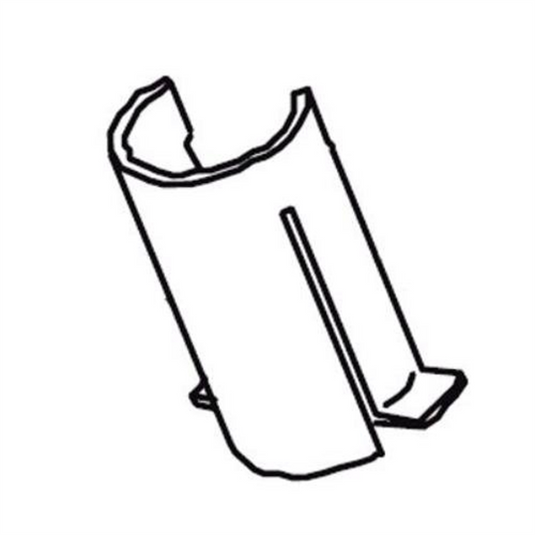 Ingersoll Rand Clip for Ingersoll Rand Impact Wrench