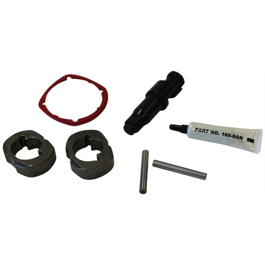 Ingersoll Rand Hammer Kit for Ingersoll Rand 2135 Series Impact Wrench