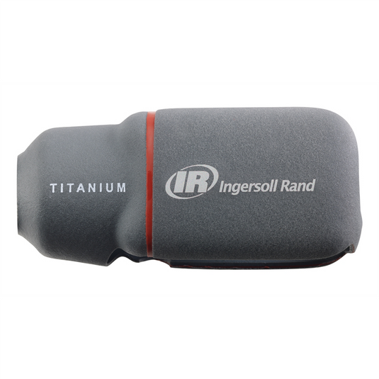 Ingersoll Rand Protective Tool Boot for Ingersoll Rand 2235 Series Impact Wrenches