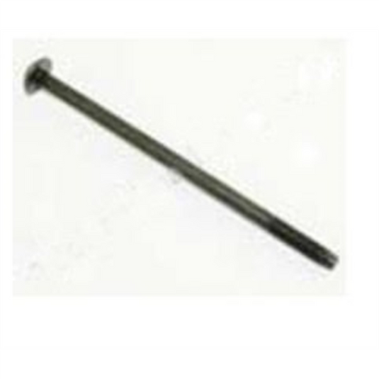 Ingersoll Rand Screw for Ingersoll Rand 2141 Series Impact Wrench
