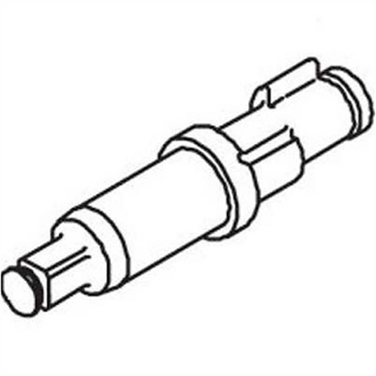 Ingersoll Rand ANVIL FOR 2141