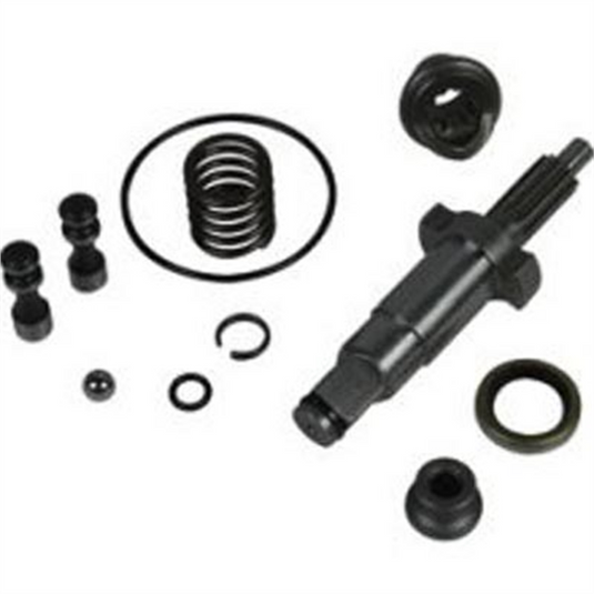 Ingersoll Rand 3/4"" Drive Anvil Kit for Ingersoll Rand Impact Wrench