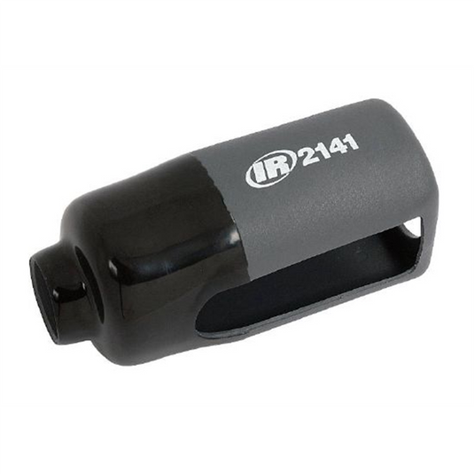 Ingersoll Rand COVER 2141