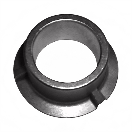 Ingersoll Rand BUSHING;HAMMER