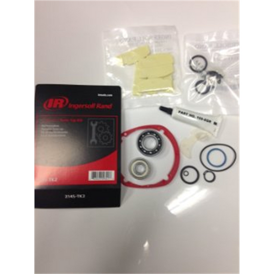 Ingersoll Rand Tune-up Kit for Ingersoll Rand 2145 Series Impact Wrench