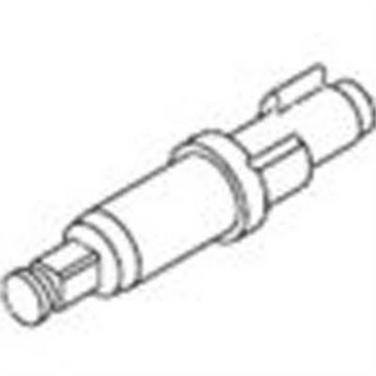 Ingersoll Rand 3/4"" Drive Anvil for 2161XP Air Impact Wrench