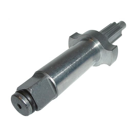 Ingersoll Rand ANVIL ASSEMBLY