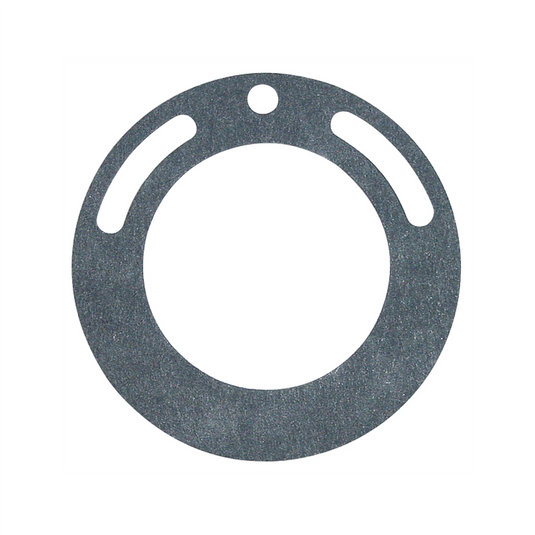 Ingersoll Rand GASKET