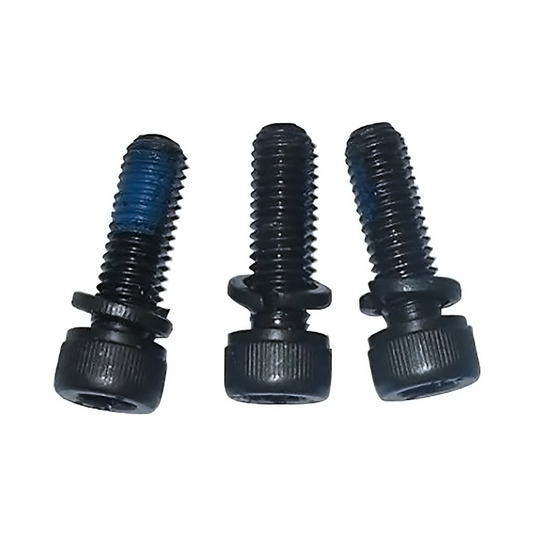 Ingersoll Rand CAP SCREW