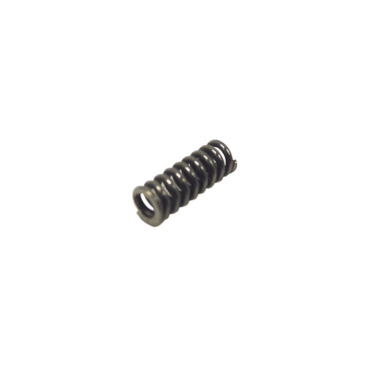 Ingersoll Rand Reverse Valve Detent Spring Replacement Part for Ingersoll Rand 231C Series Impact Wrench