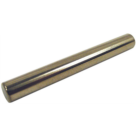 Ingersoll Rand PIN