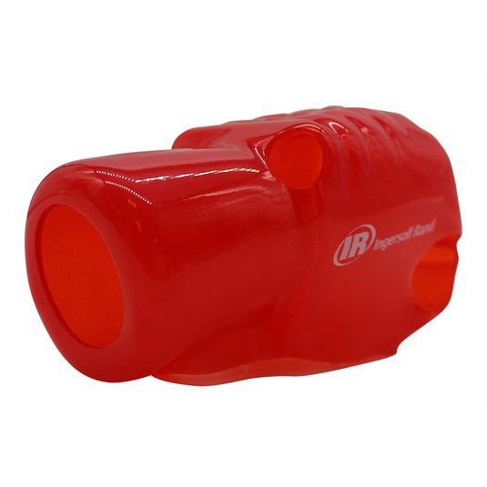 Ingersoll Rand Protective Boot for Ingersoll Rand 231C; 231HA; 231HA-2 Impact Wrench
