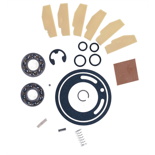 Ingersoll Rand Tune-up Kit for Ingersoll Rand 231 Series Impact Wrench