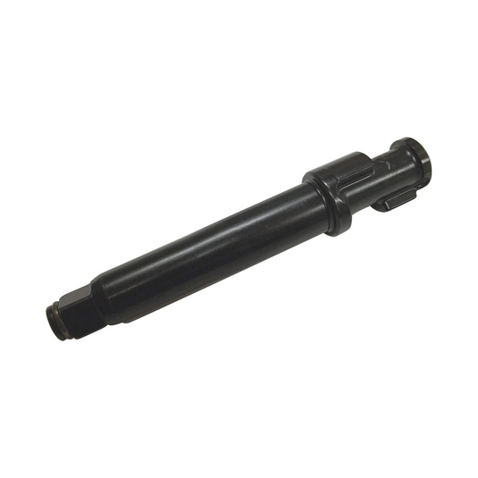 Ingersoll Rand Anvil Assembly Replacement Part for Ingersoll Rand 1/2"" Drive 2-in Extended Impact Wrench