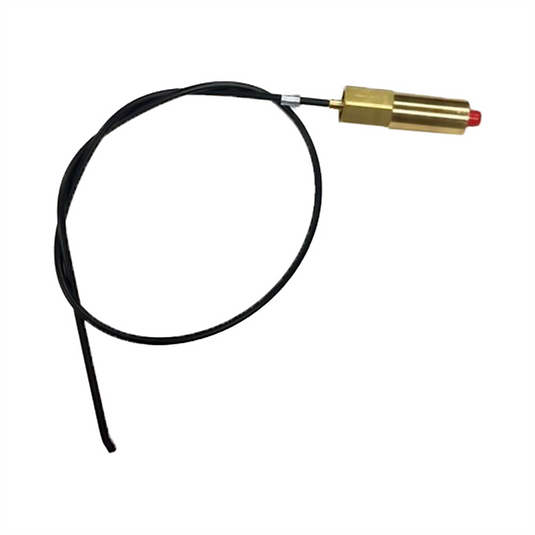 Ingersoll Rand THROTTLE CABLE