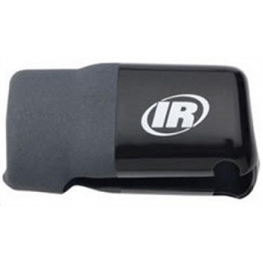 Ingersoll Rand Protective Tool Boot for Ingersoll Rand 2135 Series Impact Wrench