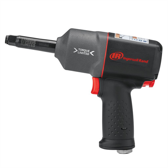Ingersoll Rand 1/2"" Torque Limited Composite Impactool