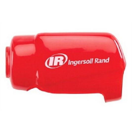 Ingersoll Rand BOOT