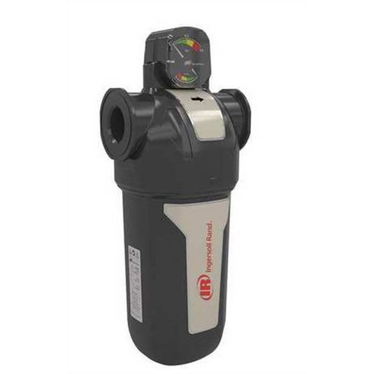 Ingersoll Rand FA40IG General Purpose Filter; 1/2"" NPT; 22 CFM