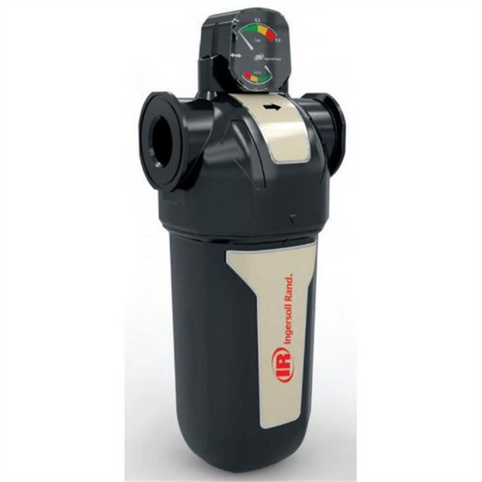 Ingersoll Rand  Compressed Air Line Filter