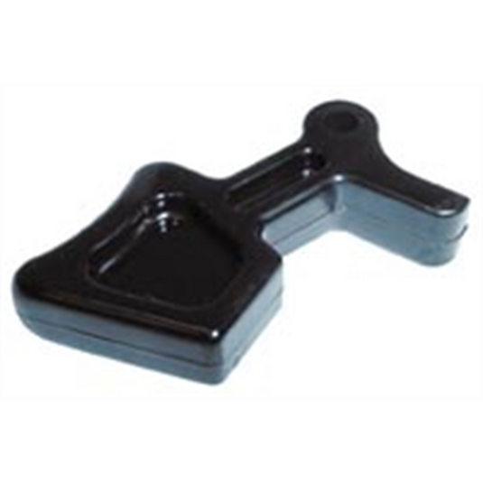 Ingersoll Rand TRIGGER