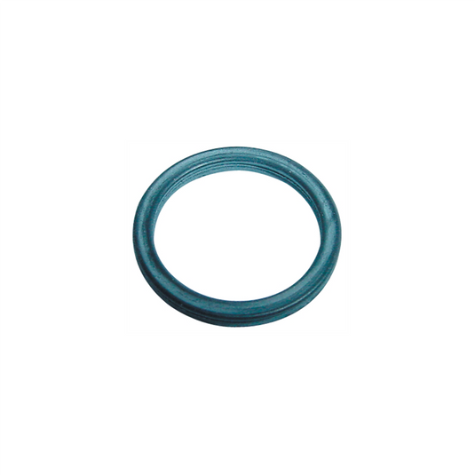 Ingersoll Rand O-Ring Replacement Part for Ingersoll Rand 261 and 271 Series Impact Wrench
