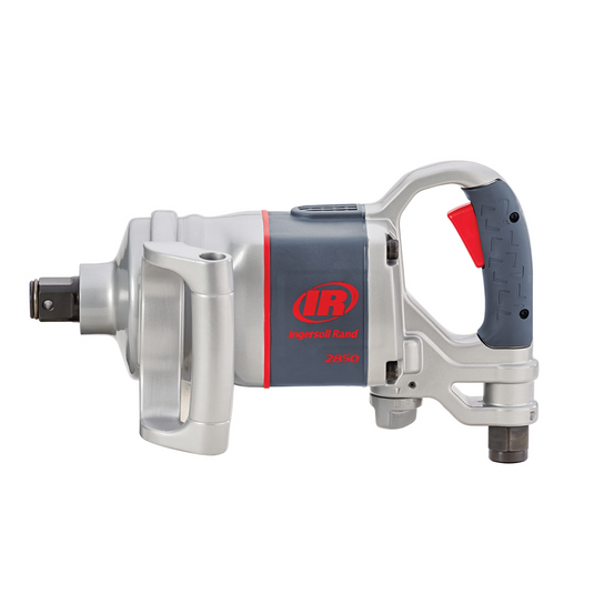 Ingersoll Rand Handle Assembly