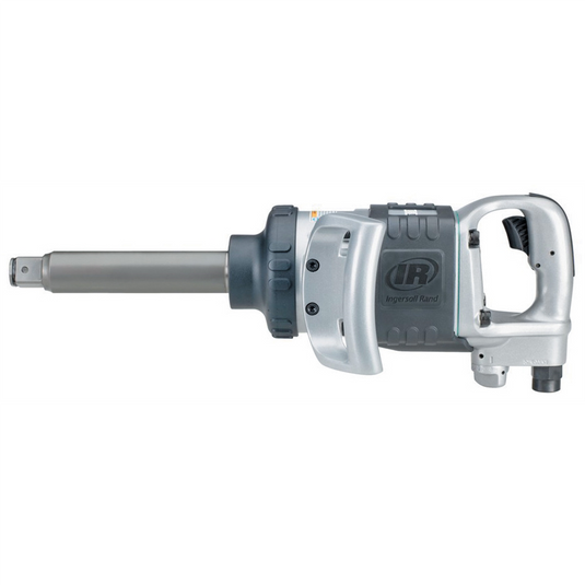 Ingersoll Rand Air Impact 1"" Drive - Tire Channel Specific