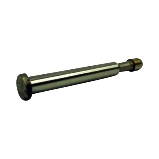 Ingersoll Rand CUTTER FOR 350B