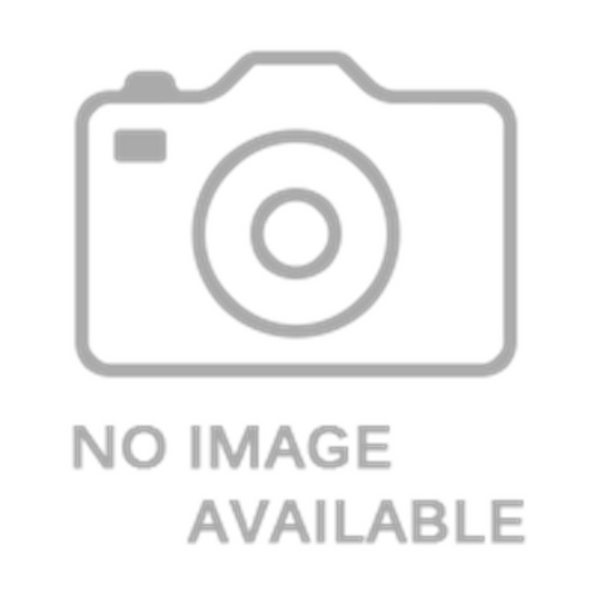 Ingersoll Rand 3/8"" Air Tire Buffer; .5HP; 23;000 RPM