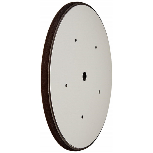 Ingersoll Rand PAD FOR 328B
