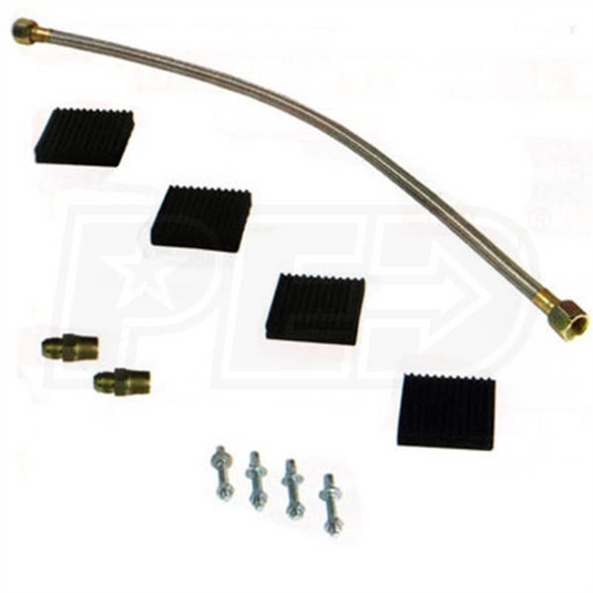 Ingersoll Rand 3/4"" Standard Installation Kit