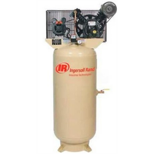 Ingersoll Rand 2475N5-P Air Compressor