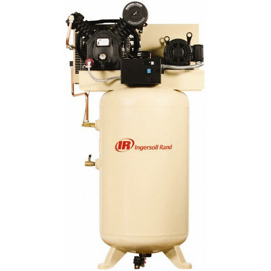 Ingersoll Rand 2475N7.5P 460/3/60