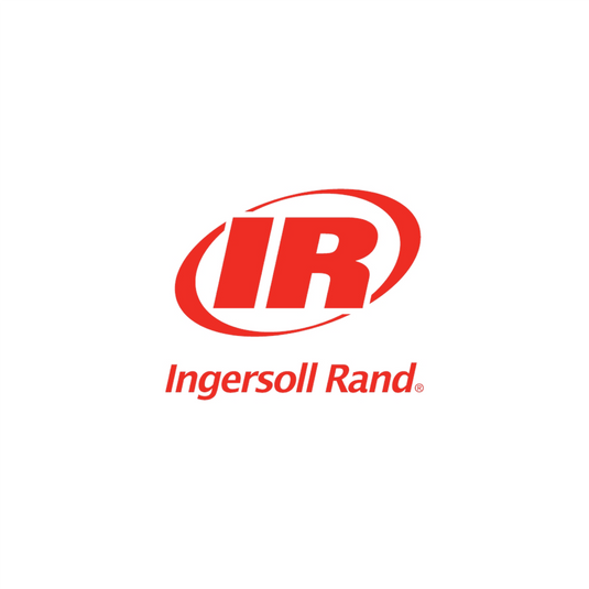 Ingersoll Rand 15HP Motor; 200v/3ph/60hz