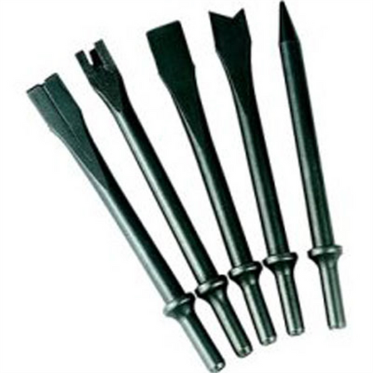 TAILPIPE CUT OFF TOOL