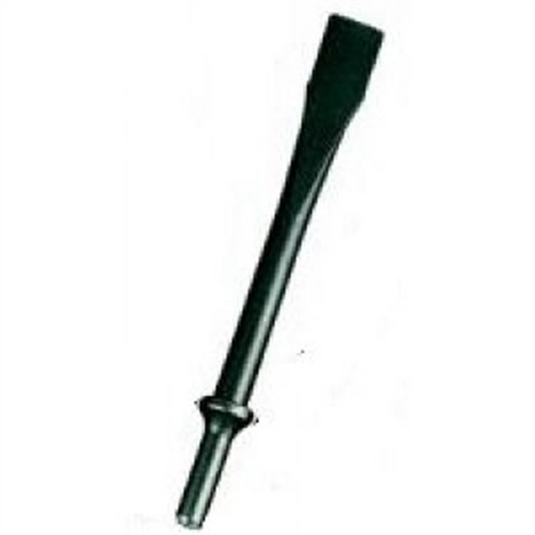 Ingersoll Rand RIVET AND BOLT CUTTER