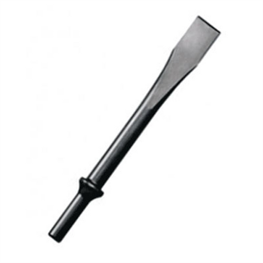 Ingersoll Rand PNEUMATIC COLD CHISEL