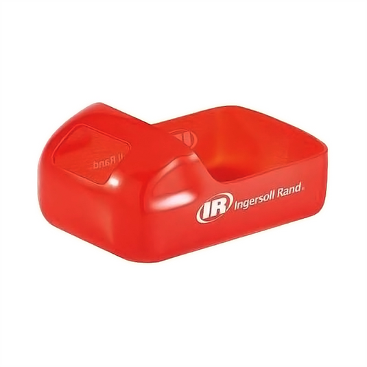 Ingersoll Rand BOOT; PROTECTIV