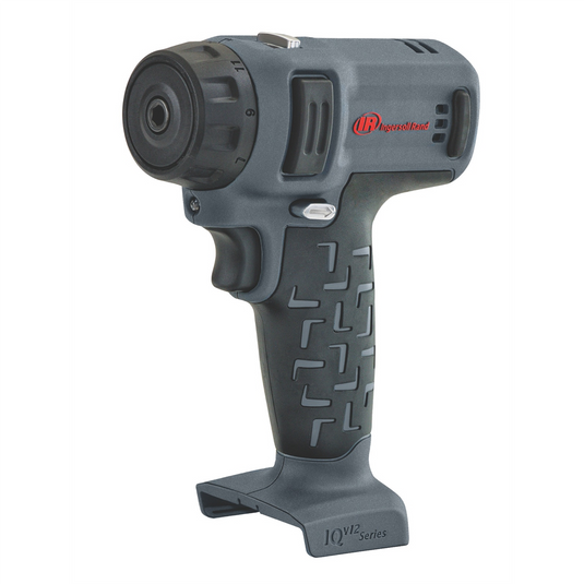 Ingersoll Rand 1/4"" Screwdriver 12v - Bare Tool