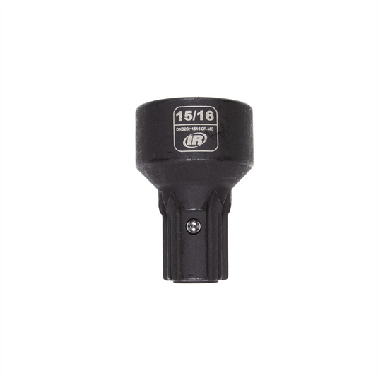 Ingersoll Rand DXS2 15/16"" SAE Standard Impact Socket