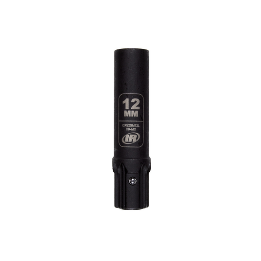 Ingersoll Rand DXS2 12mm Metric Deep Impact Socket