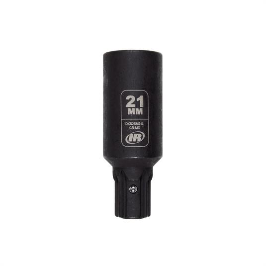 Ingersoll Rand DXS2 21mm Metric Deep Impact Socket