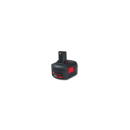 Ingersoll Rand 14.4V NI-CD BATTERY