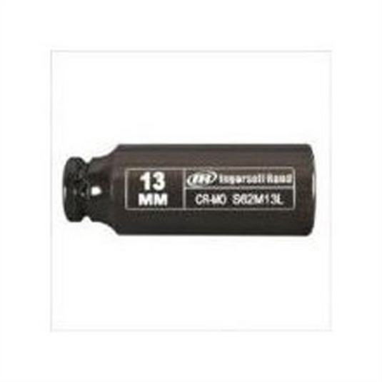 Ingersoll Rand SOC 13MM 3/8D IMP 6PT DP